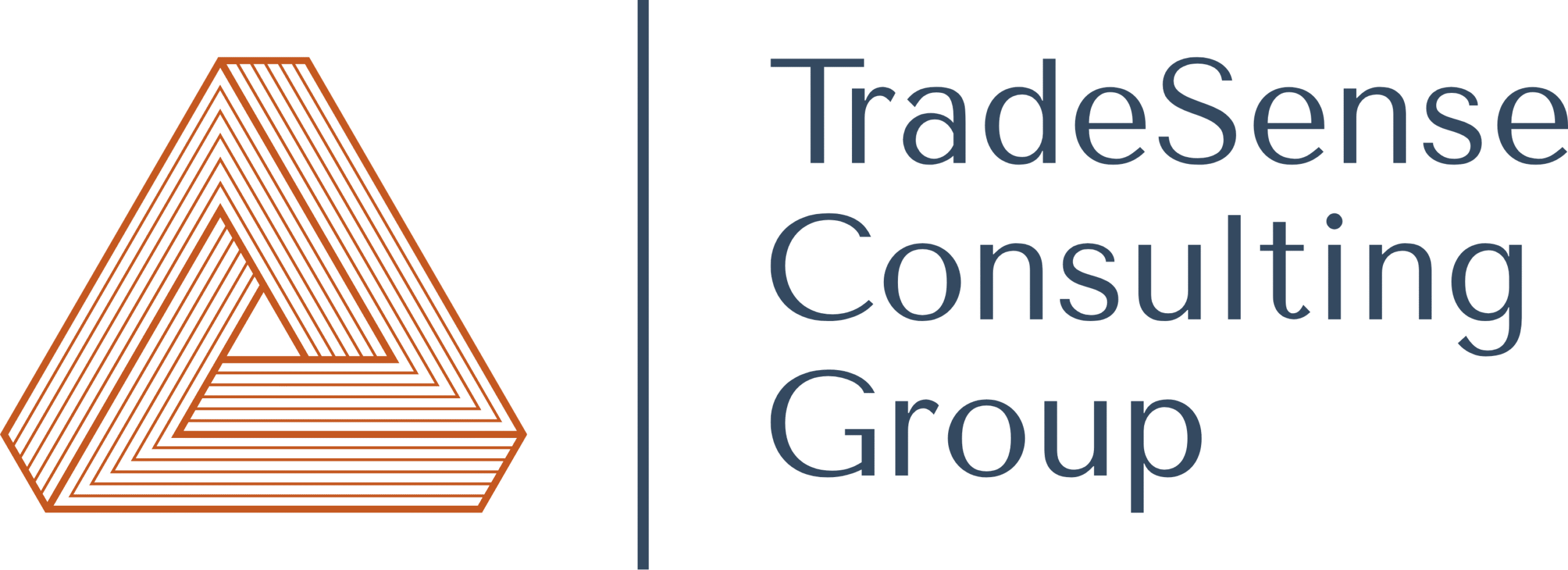 TradeSense Consulting Group